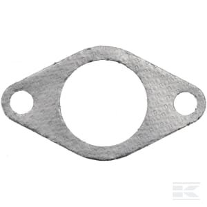 Išmetimo sistemos tarpinė Briggs & Stratton