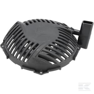 Pervyniojamas starteris Briggs & Stratton