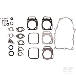 Tarpinių komplektas Briggs & Stratton