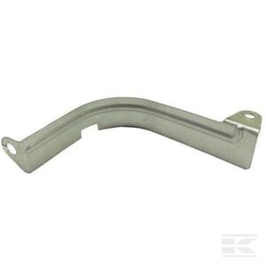 Starterio pavaros dangtelis Briggs & Stratton