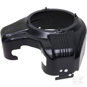 Pūstuvo korpusas Briggs & Stratton