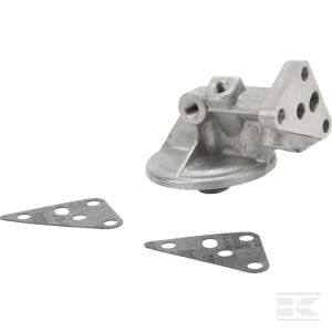Adapteris – alyvos filtrui Briggs & Stratton