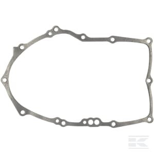 Skriemulio dėžės tarpinė/015 Briggs & Stratton