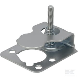 Apsauga - karbiuratoriui Briggs & Stratton 844930
