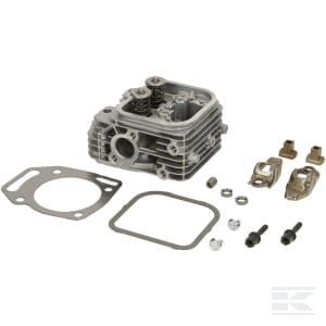 Cilindro galvutė Briggs & Stratton