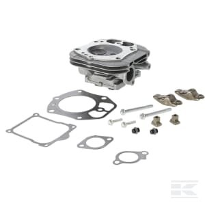 Cilindro galvutė Briggs & Stratton