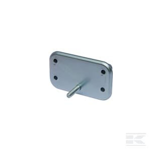 Karbiuratoriaus apsauga Briggs & Stratton 846006