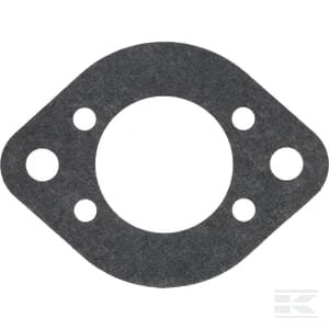 Tarpinė Briggs & Stratton