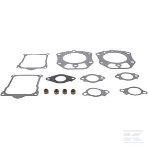 Vožtuvų tarpinės komplektas Briggs & Stratton