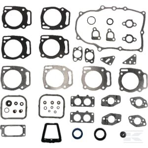 Tarpinių komplektas LG808390