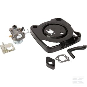 Karbiuratorius Briggs & Stratton 847395