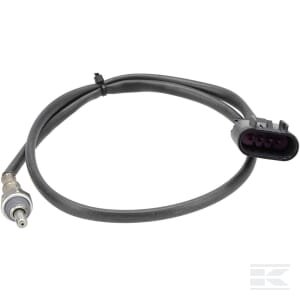 Deguonies jutiklis Briggs & Stratton