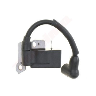 Uždegimo ritė RYOBI RY09056 850108008, 850108013