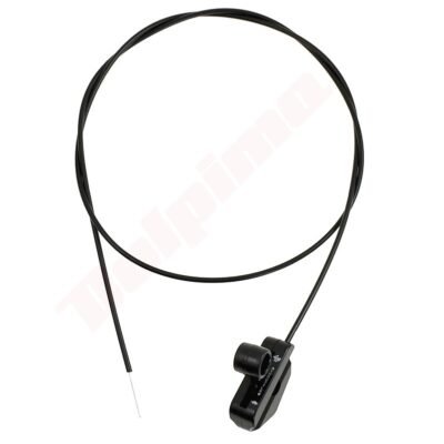 Stabdžių trosas AYP 851462