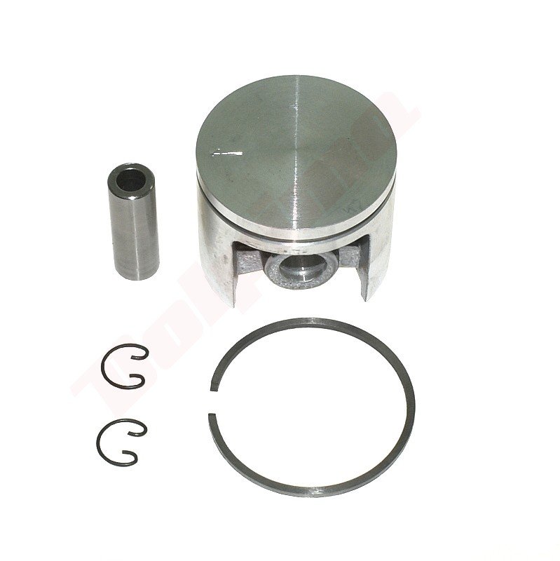 Stūmoklis ALPINA, CASTOR 450, 460 42MM 85 40 860 GOLF