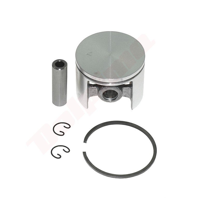 Stūmoklis ALPINA, CASTOR VIP52, 500, 510 45MM 85 40 960