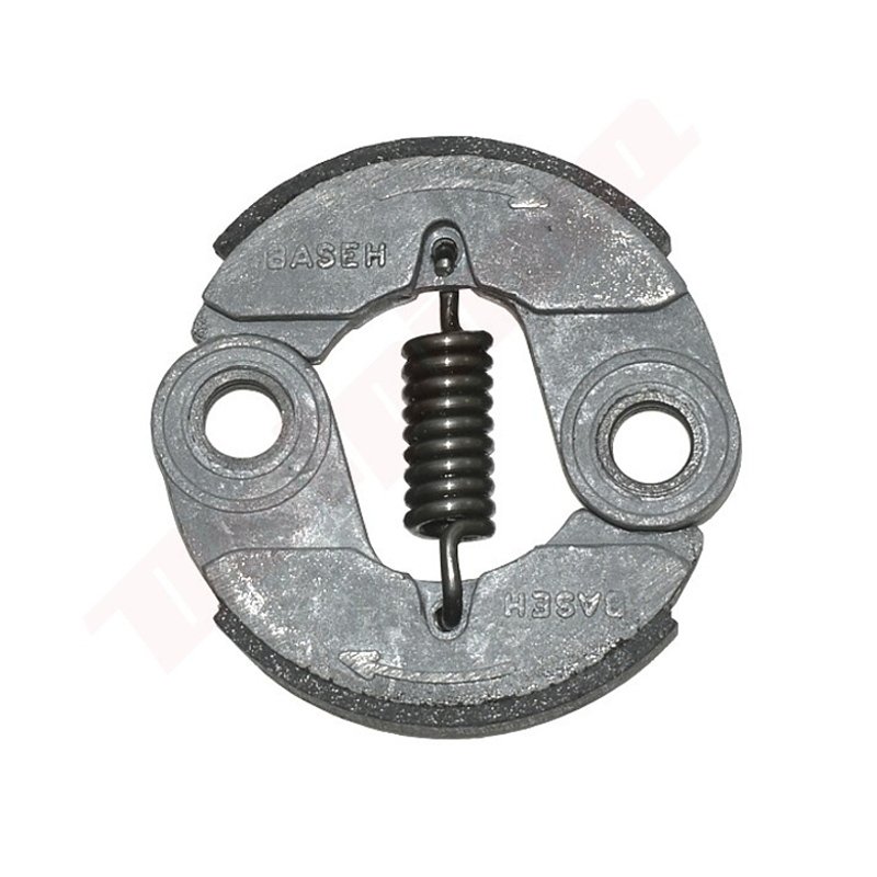 Sankaba Alpina 52 8615020