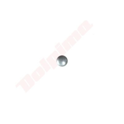 Karbiuratoriaus fiksatorius Walbro 4,80 mm (WJ) 88-115