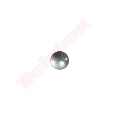 Karbiuratoriaus fiksatorius Walbro 7,95 mm (WA/WT/WTA/WG/HDA) 88-171