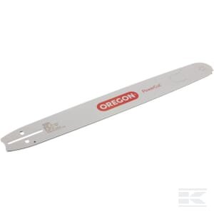 Pjovimo juosta 42" 3/8" 1,6 mm