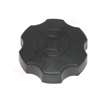 Kuro bako dangtelis Honda GX160 sriegiamas 17620-ZH7-013