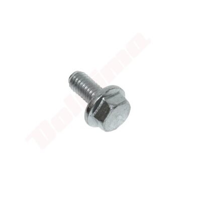 Flanšinis varžtas Honda GX160 M6 x 12 90013-883-000