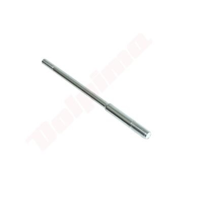 Karbiuratoriaus tvirtinimo varžtas Honda GX390, GX340 90042-ZE8-000