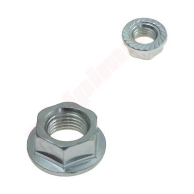 Smagračio veržlė Honda GX160 M14 90201-878-003