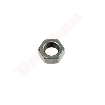 Vožtuvo reguliavimo veržlė HONDA GX 35 90206-ZM3-000