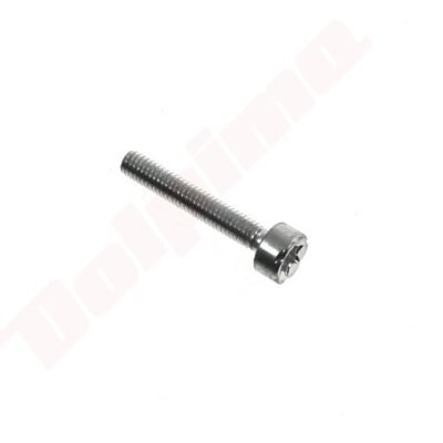 Varžtas STIHL T27 M4x25 9022 313 0740