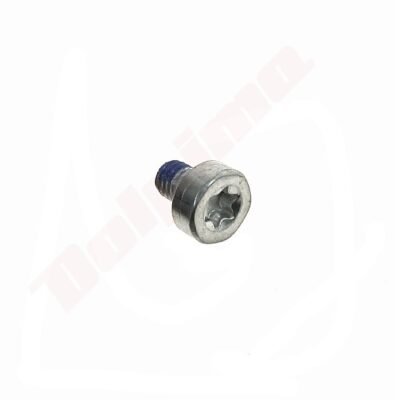 Varžtas STIHL T27 M5x6 9022 341 0910