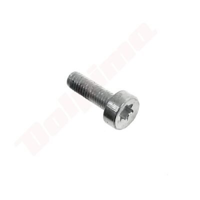 Varžtas STIHL T27 M5x16 9022 341 0980