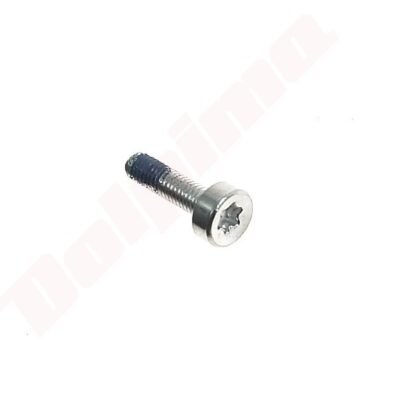 Varžtas STIHL T27 M5x18 9022 341 1010