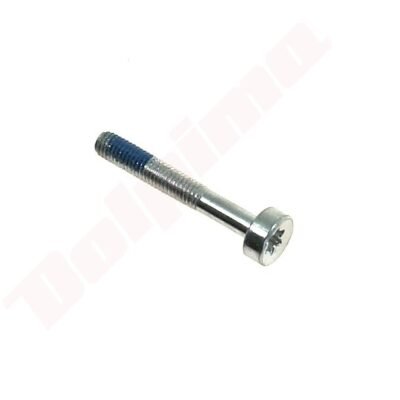 Varžtas STIHL T27 M5x35 9022 341 1080