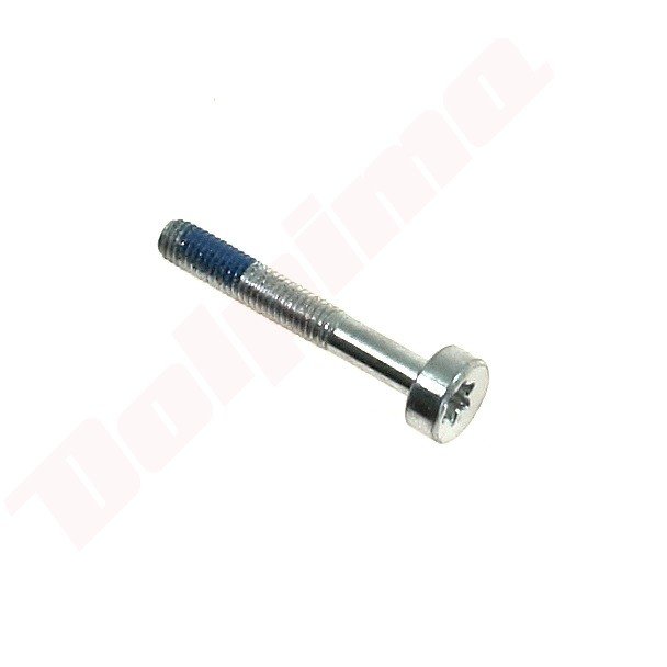 Varžtas STIHL T27 M5x35 9022 341 1080