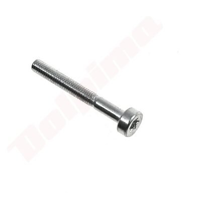 Varžtas STIHL T27 M5x40 9022 341 1090