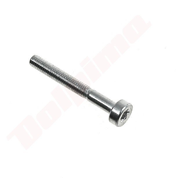 Varžtas STIHL T27 M5x40 9022 341 1090