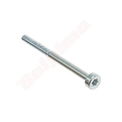 Varžtas STIHL T27 M5x65 9022 341 1150