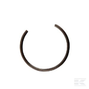 Fiksavimo žiedas (Seeger) Honda