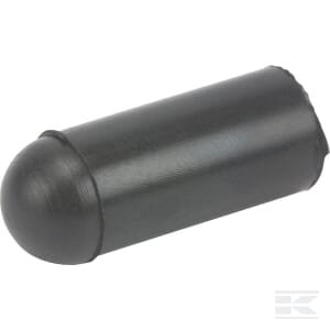 Sandarinimo dangtelis Honda