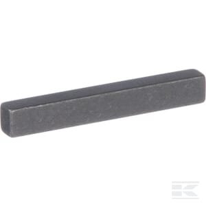 Sankabos centro kaištis Honda