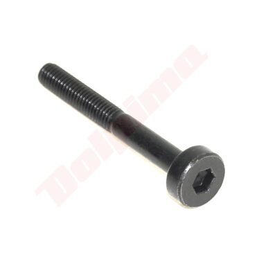 Varžtas STIHL T27 D6x52 9075 478 4735