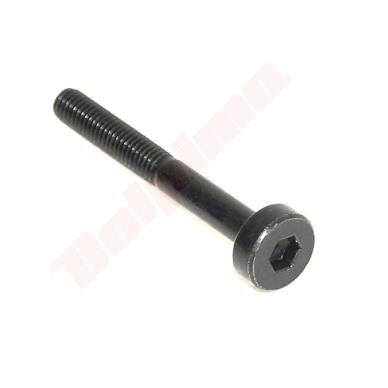 Varžtas STIHL T27 D6x52 9075 478 4735