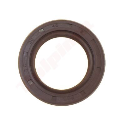 Sandariklis HONDA GX270 30x46x8 91201-Z0T-801