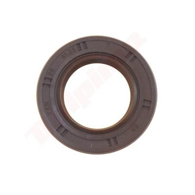 Sandariklis HONDA GX160 25x41,25x7 91201-Z0T-801