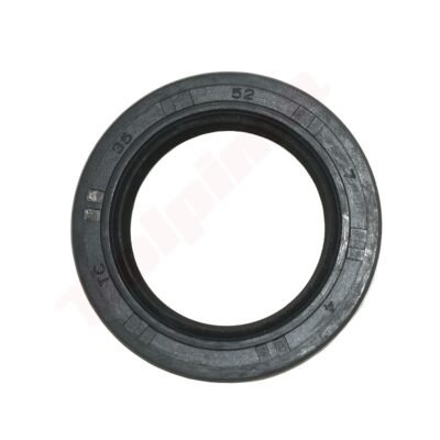 Sandariklis HONDA GX390 35x52x7 91201-ZE3-004