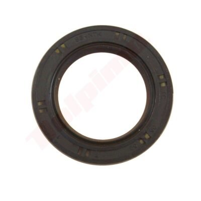 Sandariklis HONDA GX390 35x52x8 91201-ZE3-003