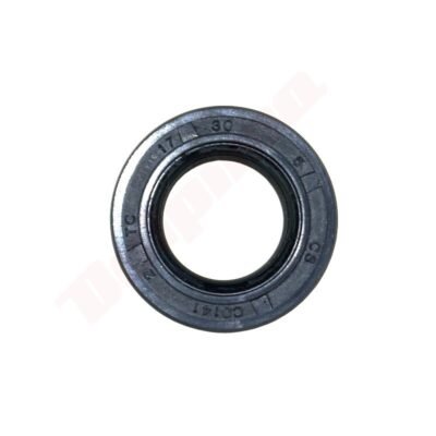 Riebokšlis Honda G100 17 x 30 x 5 91202-892-004