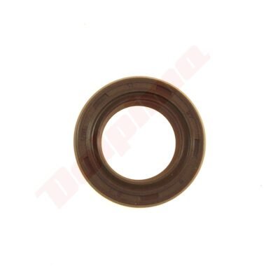 Sandariklis HONDA GXH50 17x27x5 91202-HC5-005