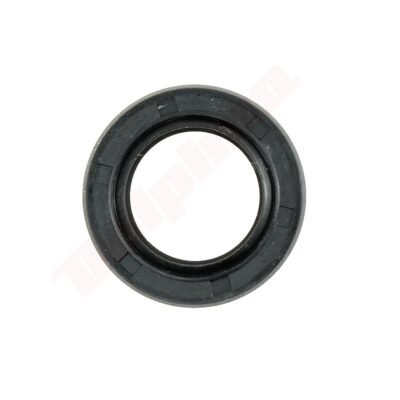 Sandariklis HONDA GX120 22x35x6 91202-ZE6-013